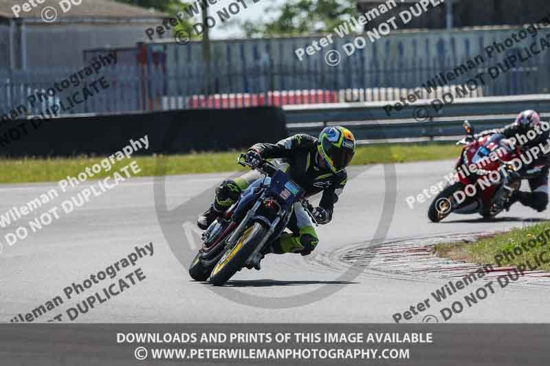 enduro digital images;event digital images;eventdigitalimages;no limits trackdays;peter wileman photography;racing digital images;snetterton;snetterton no limits trackday;snetterton photographs;snetterton trackday photographs;trackday digital images;trackday photos